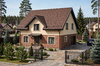 QUIET TILE Rombica (РОМБИКА) Медь