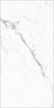 Elegant Statuario grandeur