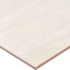 Плитка Техногрес Пазолини 25x40 см
