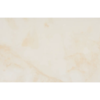 Плитка Техногрес Мона 20x30 см