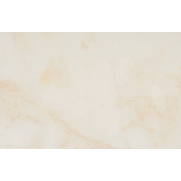 Плитка Техногрес Мона 20x30 см