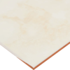 Плитка Техногрес Мона 20x30 см