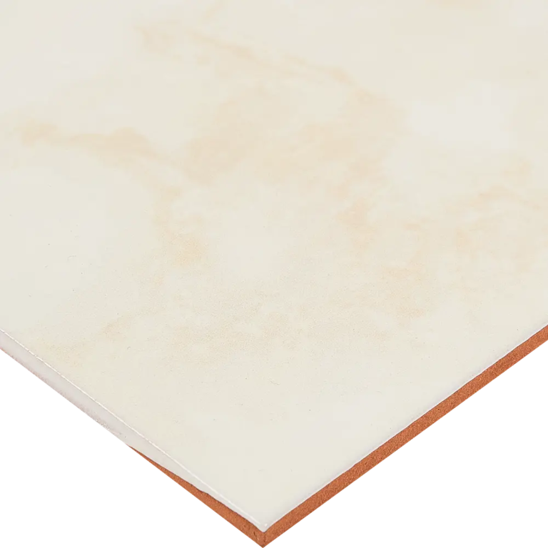 Плитка Техногрес Мона 20x30 см