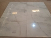 Aquarius Onyx Grey