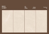 Brio Ivory