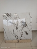 Centralia White 3
