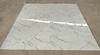 Charm White  60.120