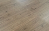 Country Wood Crema