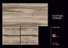 Egyptian Carbon