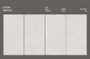 Even White