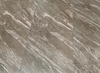 Galaxy Brown