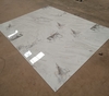 Gleshire White