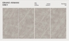 Grand Armani Grey