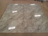 Luce Grey