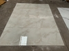 Silver Gris