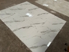 Statuario Beige