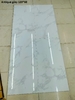 Antique grey