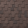QUIET TILE Bohho (БОХХО) Аравика