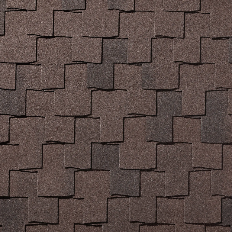 QUIET TILE Bohho (БОХХО) Аравика