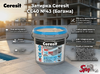 Затирка Ceresit CE40 №43 (Багама)