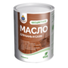 Масло для бань и саун. Бесцветное. 2,5л