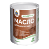 Масло для бань и саун. Бесцветное. 20л