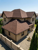 Docke Comfort (Комфорт), Стамбул, Кварц