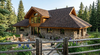 Docke Comfort (Комфорт), Афины, Кварц