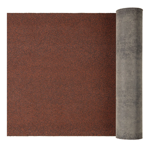 Ендовый ковер QUIET TILE (все цвета)