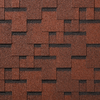 QUIET TILE Gallery (ГАЛЕРИ) Бисмарк