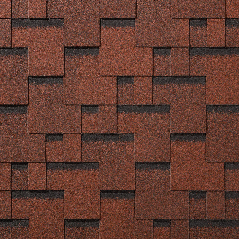 QUIET TILE Gallery (ГАЛЕРИ) Бисмарк