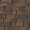 QUIET TILE Eclectica (ЭКЛЕКТИКА) Буковое дерево