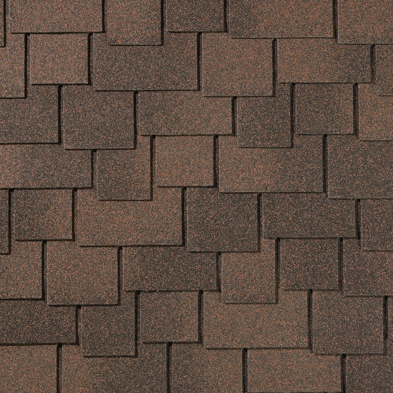 QUIET TILE Eclectica (ЭКЛЕКТИКА) Буковое дерево