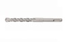 Бур SDS plus двойная спираль (12х160 мм)