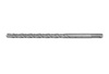 Бур SDS plus двойная спираль (12х210 мм)