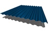 С-21 (PURETAN 35 мкм) 0.5 мм