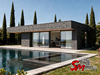 Кирпич облицовочный фактурный Акварид Винтаж Классика серый 1 NF