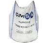 Cimsa M600 D0 (1000кг)