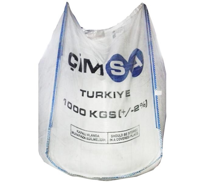 Cimsa M600 D0 (1000кг)