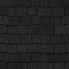 QUIET TILE Timber (ТИМБЕР) Черное дерево