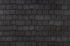 Roofshield, Premium (Премиум), Нарезка Эстейт, Черный градиент