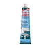 Клей Cosmofen Plus-S HV (SL-660.220) прозрачный, 200 гр