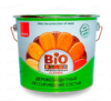Декоративный деревозащитный состав "BIO COLOR CLASSIC" 2,7 л