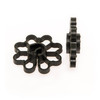 Фиксатор "Звездочка" 50