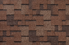 Roofshield, Classic (Классик), Нарезка Модерн, Дымчатый кварц