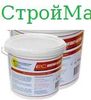 ЕС Контакт-бетон 5 кг.