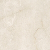 Bottochino depth