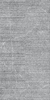 Geo stone