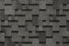 Roofshield, Premium (Премиум), Нарезка Модерн, Гранит