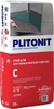 Plitonit c (c 2 TE) 25кг 
